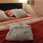 Σαλέ Chez Laurette Fremifontaine