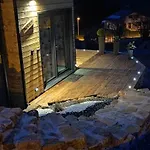 Chez Laurette Σαλέ Fremifontaine