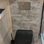 Chez Laurette Σαλέ