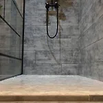 Chez Laurette Σαλέ Fremifontaine