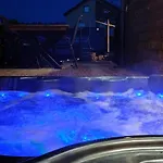 Chez Laurette * Fremifontaine
