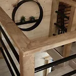 Chez Laurette Σαλέ Fremifontaine