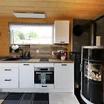 Σαλέ Chez Laurette
