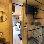 Chez Laurette Σαλέ Fremifontaine