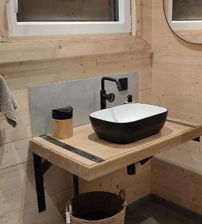 Chez Laurette Fremifontaine