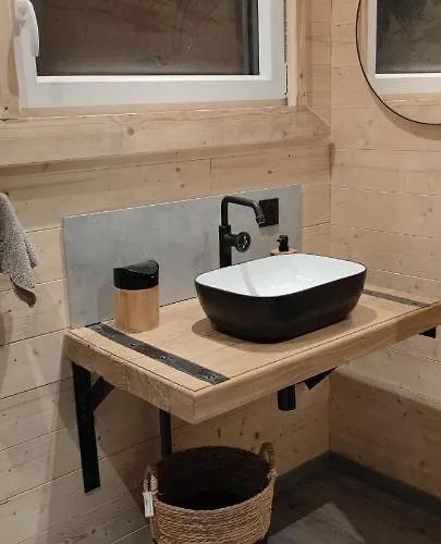 Chez Laurette Fremifontaine